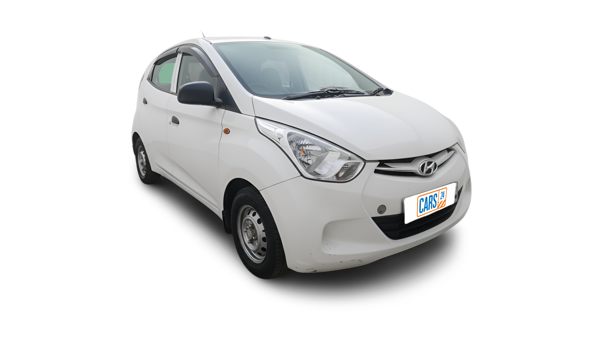 Hyundai Eon-img